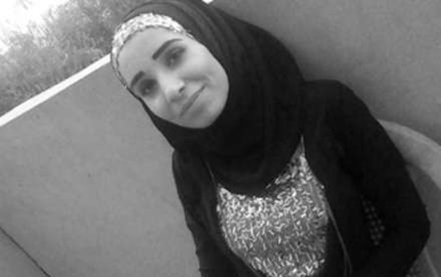 isid-qadin-jurnalisti-edam-etdi